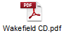 Wakefield CD.pdf