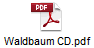 Waldbaum CD.pdf