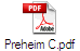Preheim C.pdf