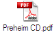 Preheim CD.pdf