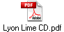 Lyon Lime CD.pdf