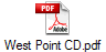West Point CD.pdf
