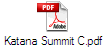 Katana Summit C.pdf
