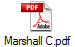 Marshall C.pdf