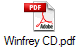 Winfrey CD.pdf