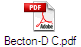 Becton-D C.pdf
