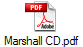 Marshall CD.pdf