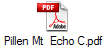 Pillen Mt  Echo C.pdf