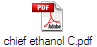 chief ethanol C.pdf