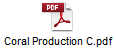 Coral Production C.pdf