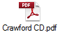 Crawford CD.pdf