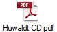 Huwaldt CD.pdf