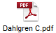 Dahlgren C.pdf