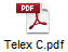 Telex C.pdf