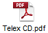 Telex CD.pdf
