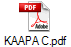 KAAPA C.pdf