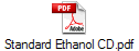 Standard Ethanol CD.pdf