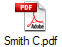 Smith C.pdf
