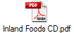 Inland Foods CD.pdf