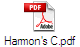 Harmon's C.pdf