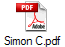 Simon C.pdf
