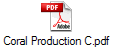 Coral Production C.pdf