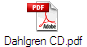 Dahlgren CD.pdf