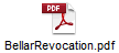 BellarRevocation.pdf