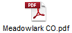 Meadowlark CO.pdf