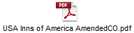 USA Inns of America AmendedCO.pdf