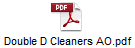 Double D Cleaners AO.pdf