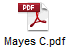 Mayes C.pdf