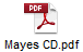 Mayes CD.pdf