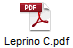 Leprino C.pdf