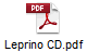 Leprino CD.pdf