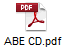 ABE CD.pdf