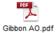 Gibbon AO.pdf