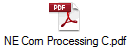 NE Corn Processing C.pdf