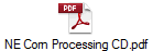 NE Corn Processing CD.pdf