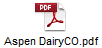 Aspen DairyCO.pdf