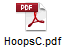 HoopsC.pdf