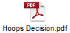 Hoops Decision.pdf