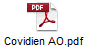 Covidien AO.pdf