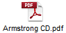 Armstrong CD.pdf