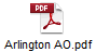 Arlington AO.pdf