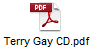 Terry Gay CD.pdf