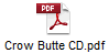 Crow Butte CD.pdf