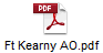 Ft Kearny AO.pdf