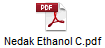 Nedak Ethanol C.pdf