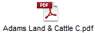 Adams Land & Cattle C.pdf
